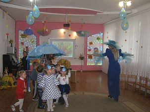 IMG_1597.JPG