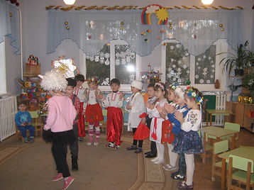 IMG_1786.JPG