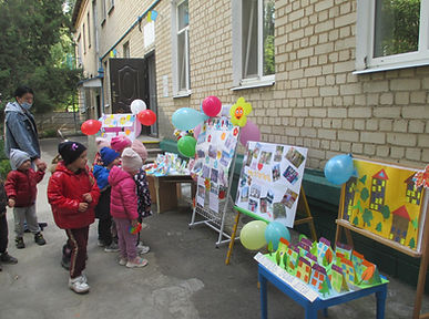 IMG_6342.JPG