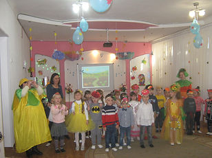 IMG_1645.JPG