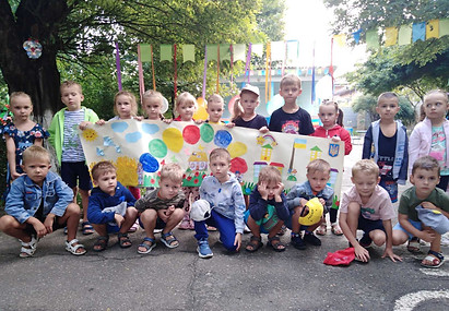 IMG-78b74dd47f5f27bc4ab9226deb8fcbe3-V.jpg