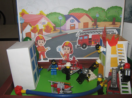 IMG_1979.JPG