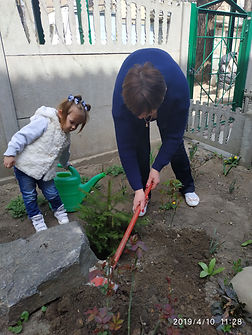 IMG_20190410_112824.jpg