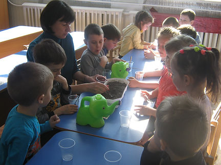 IMG_1898.JPG