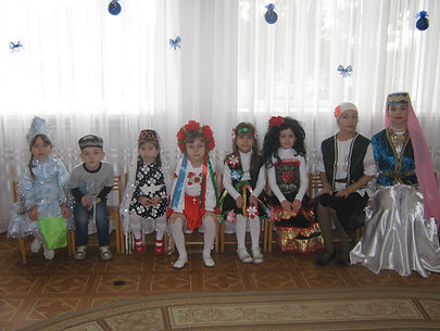 IMG_0856.JPG