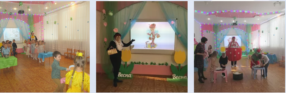 Снимок.PNG
