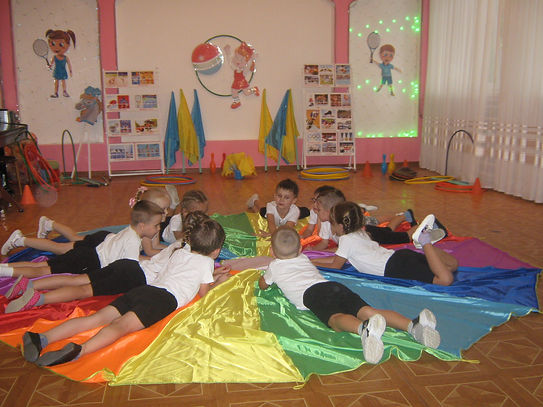 IMG_1477.JPG