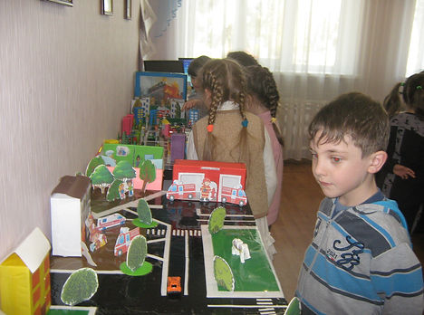 IMG_1991.JPG