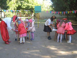 IMG_1521.JPG