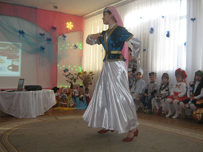 IMG_0865.JPG