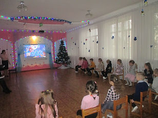 IMG_4770.JPG