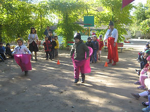 IMG_1539.JPG
