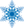 66238917_02.png