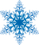 66238917_02.png