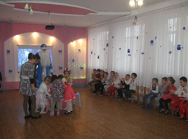 IMG_1674.JPG