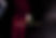 331475800_1228120498137878_5689315480544656981_n.jpg