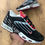 Miniatura: Nike Tn 3