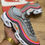 Miniatura: Nike Plus 97