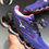 Miniatura: Mizuno Pro 6