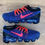 Miniatura: Nike Vapor Max 3