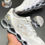 Miniatura: Mizuno Pro 6
