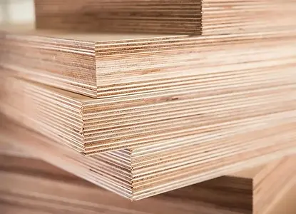 plywood.webp