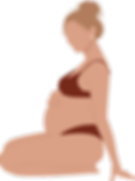 Pregnancy clipart_3.png