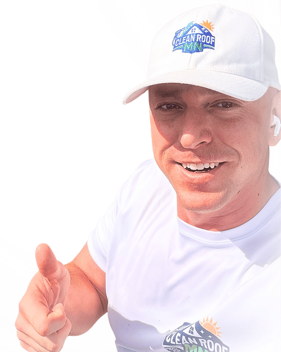 Owner Cutout Website.png
