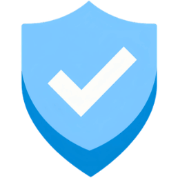 Blue_Shield.png