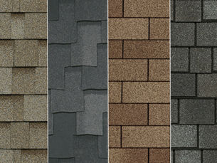 What Do Asphalt Shingle Manufacturers Say About Roof Washing?