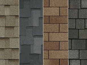 What Do Asphalt Shingle Manufacturers Say About Roof Washing?