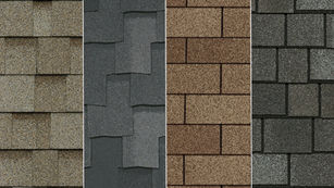 What Do Asphalt Shingle Manufacturers Say About Roof Washing?