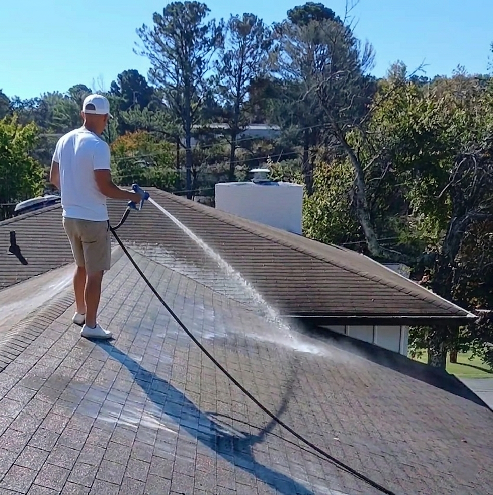 Roof Washing.png