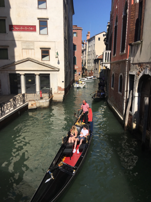 Venezia1
