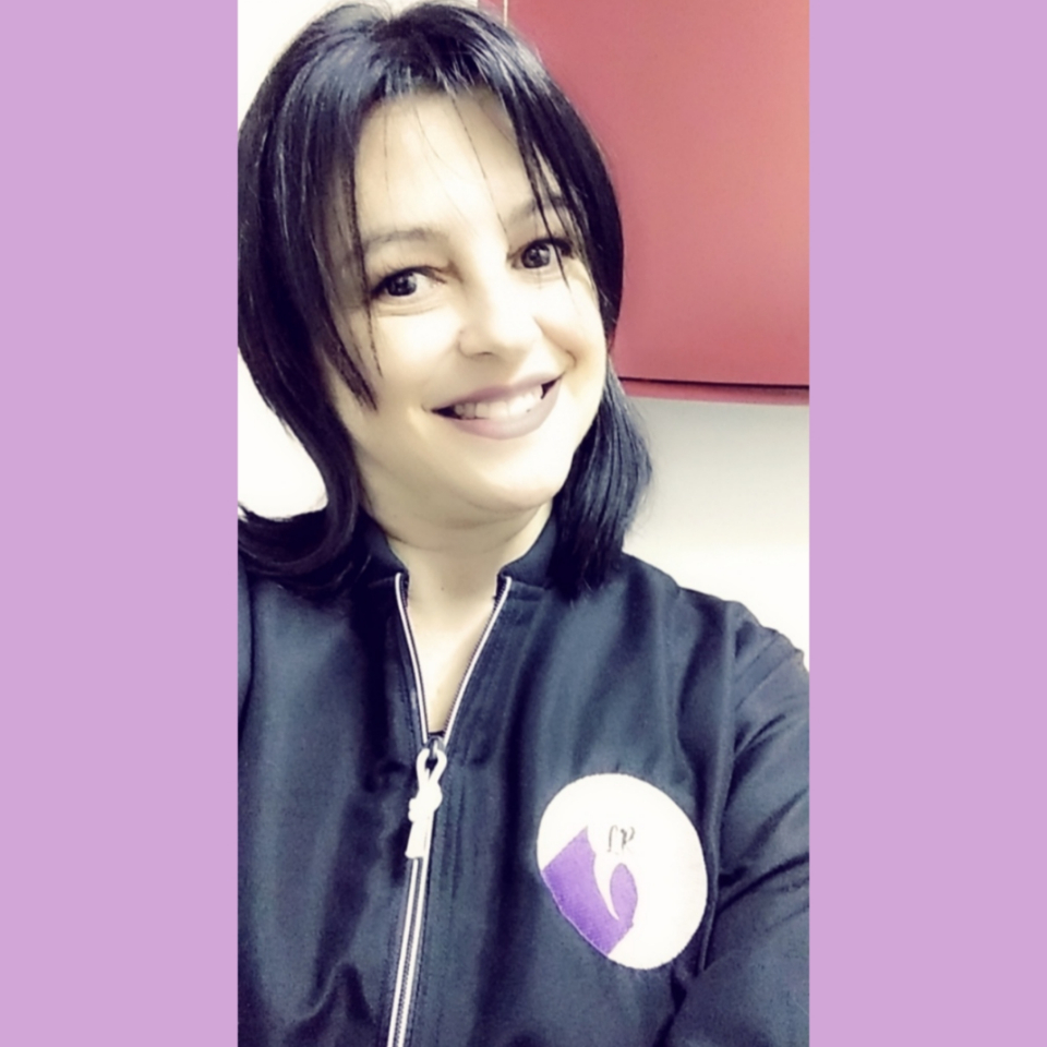 Foto del escritor: Loyda Rivas