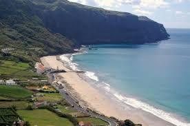 praia de santa maria.jpg