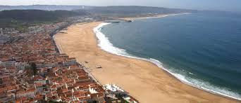 praia da nazare.jpg
