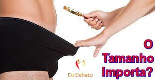 O tamanho importa.jpg