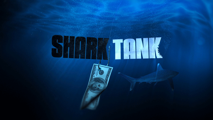 Shark Tank Portugal primeiro episodio