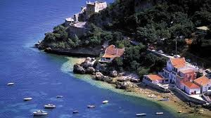 Portinho da arrabida.jpg