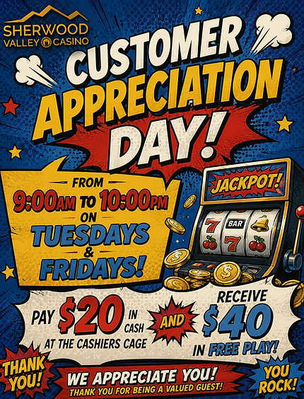 Customer Appreciation Day.png