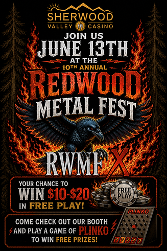 Redwood Metal Fest.png