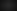 ChatGPT Image Apr 1, 2026, 03_04_29 AM.png