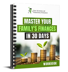 30-day-plan---workbook (1).png