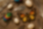 Maatwerk.png