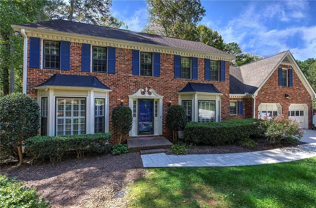 Home Josh Dower Real Estate