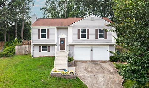 450 rill crest court.jpeg