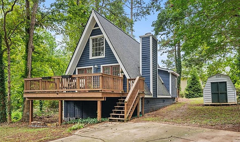 2465 hawk creek trail.jpeg