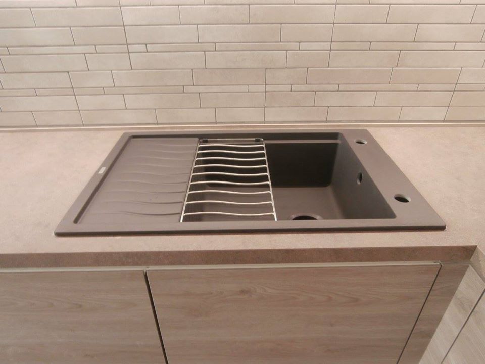 CUCINA DI EMANUELA