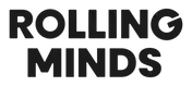 ROLLING_MINDS_PRIMARY_LOGO_RGB_BLACKBOARD (1).webp